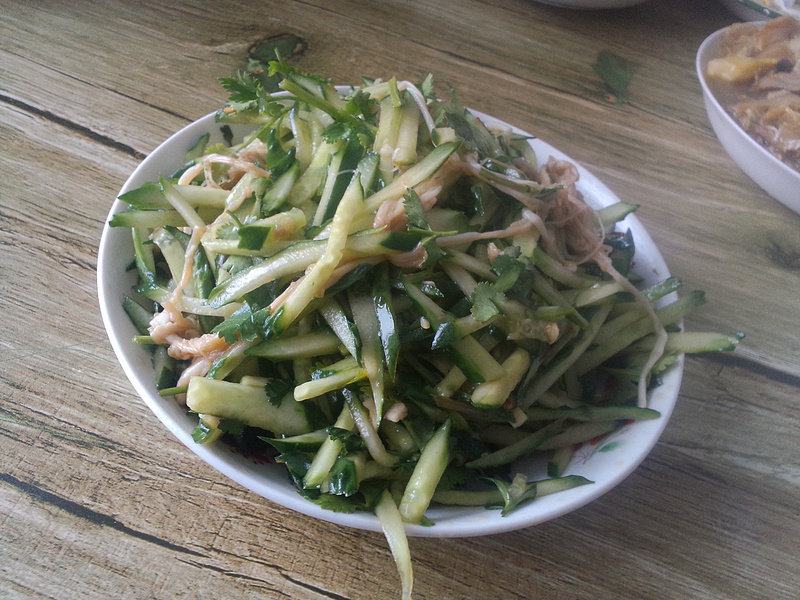 牛肉炒粿十大家常做法,10种好吃的做法