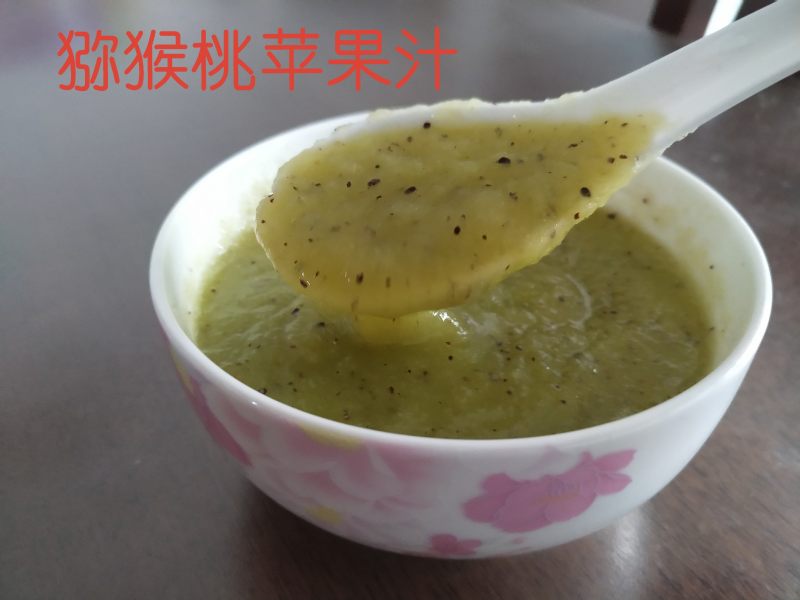 回锅土豆做法大全,最正宗的做法