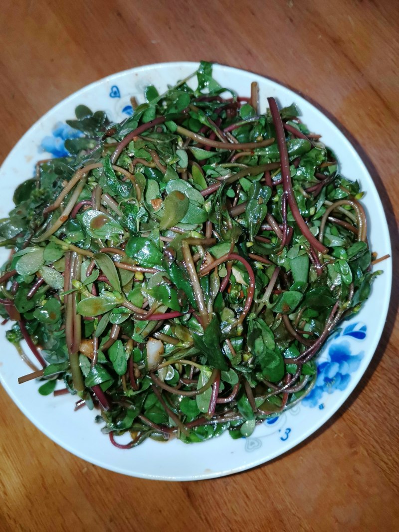豇豆蒸面的做法,怎样做最好吃