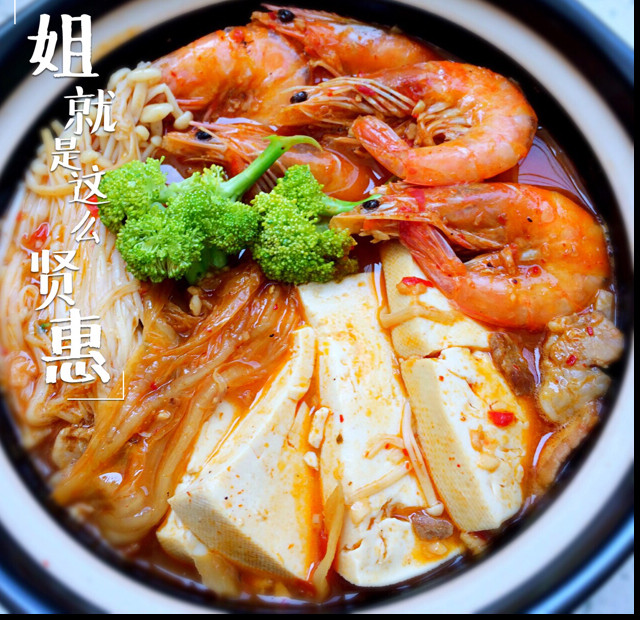 糟香排骨十大做法,制作方法与配料