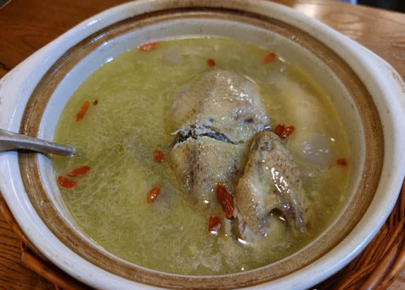酥炸巴沙鱼怎么做好吃,10种好吃做法