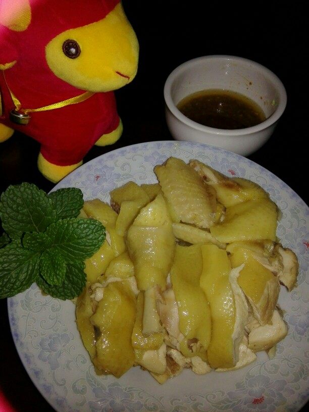 筋头巴脑香的家常做法,做法和配料