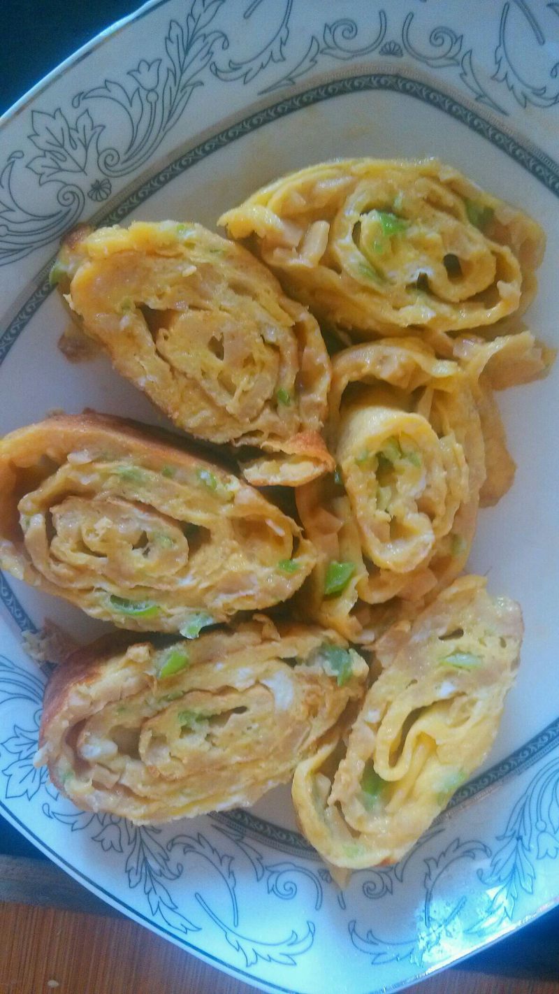流心鸡排怎么做最好吃,配料有哪些