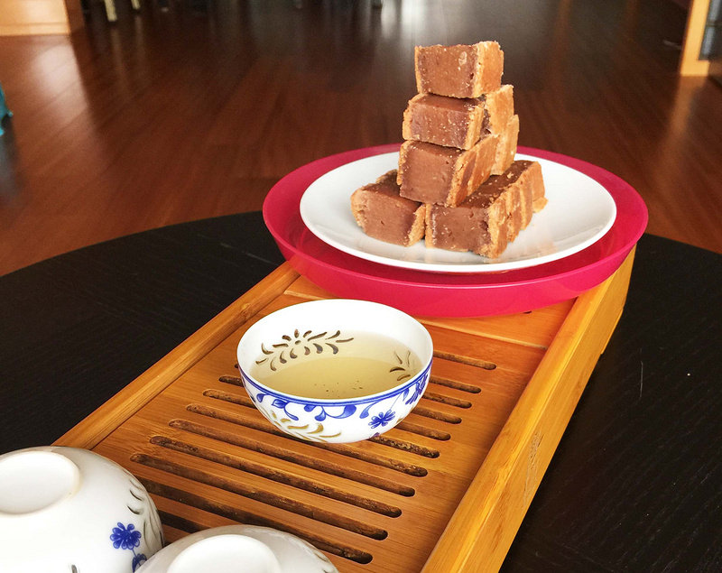 海鲜意面做法大全,最好吃的十种做法