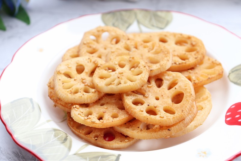 农家小吃十大做法大全,食谱大全