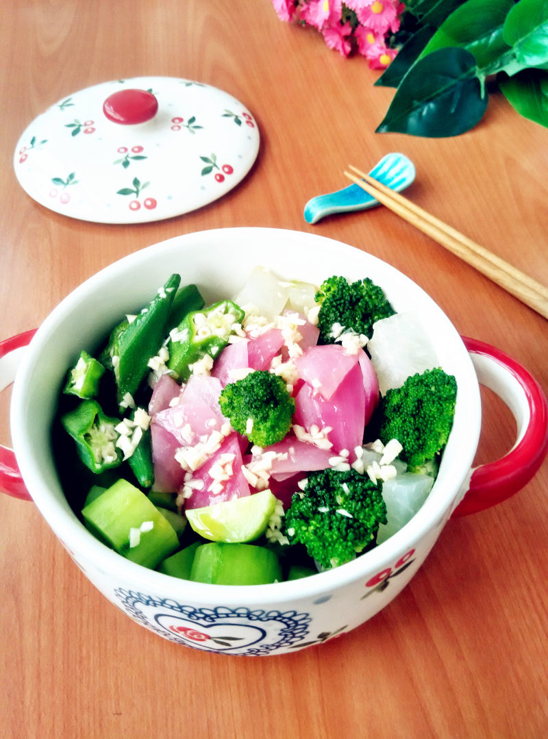 芹菜叶饼做法大全,最好吃的10种做法