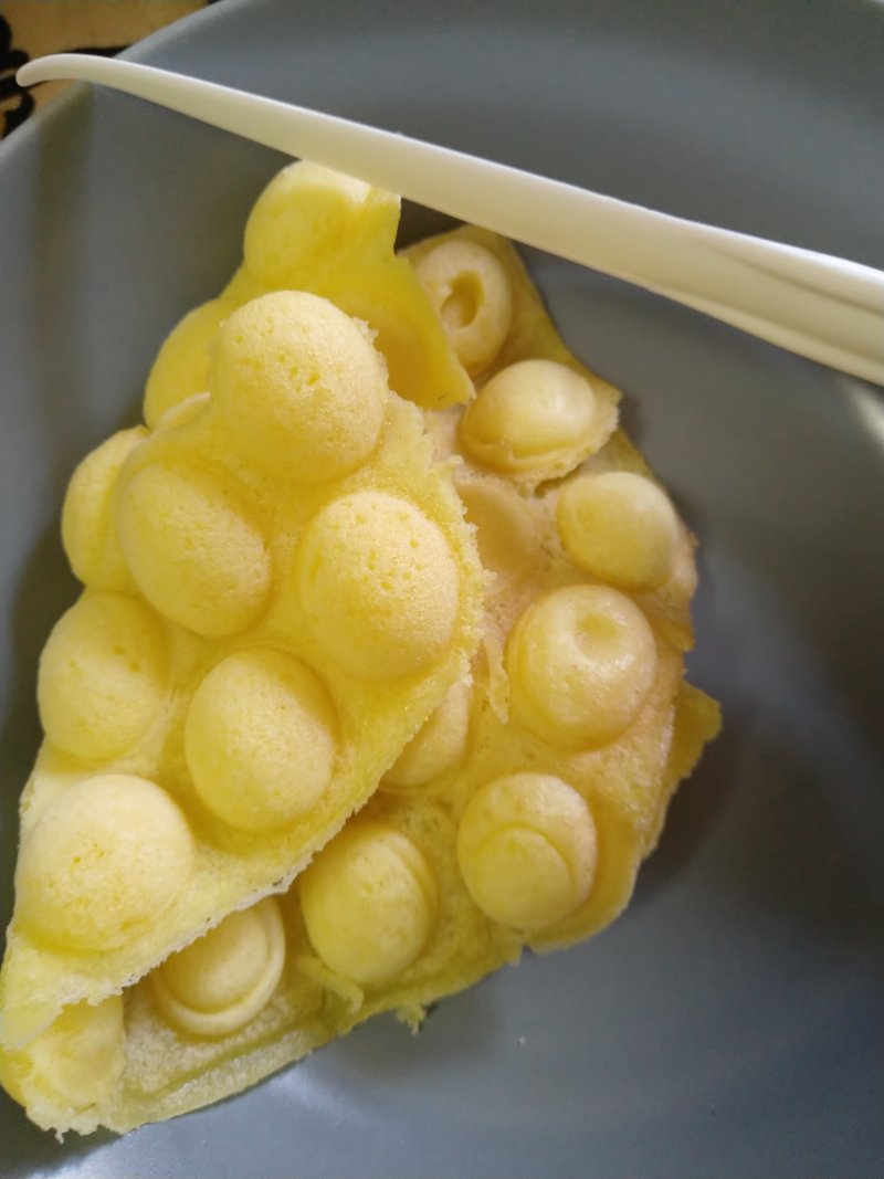 补血益气家常做法,做法和配料