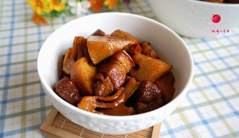 粽香肉蛋怎么做好吃,10种做法