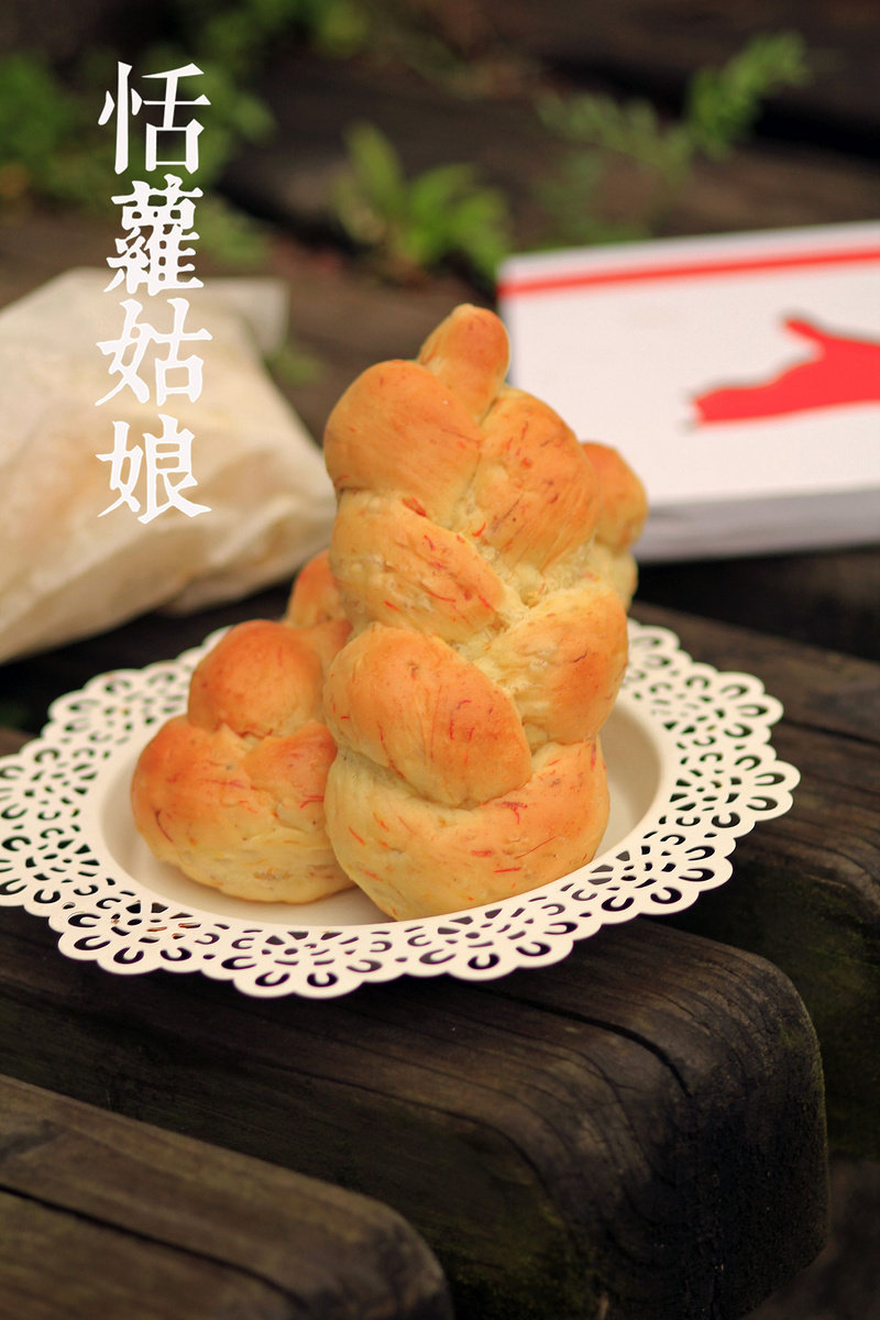 黄焖鸡腿怎么做,制作方法与配料