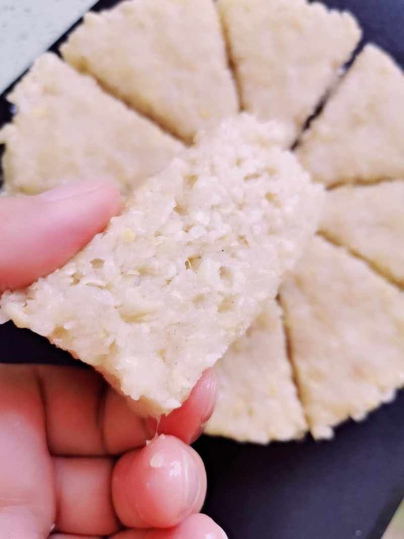 酿油豆腐十大家常做法,十种做法
