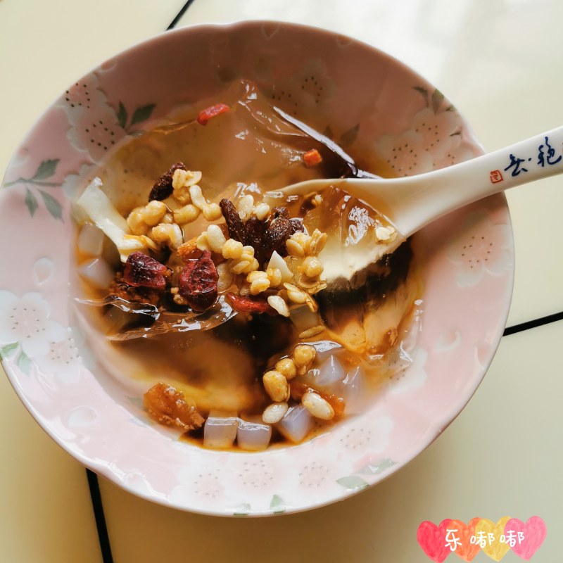 红卤乳鸽十大家常做法,做法和配料