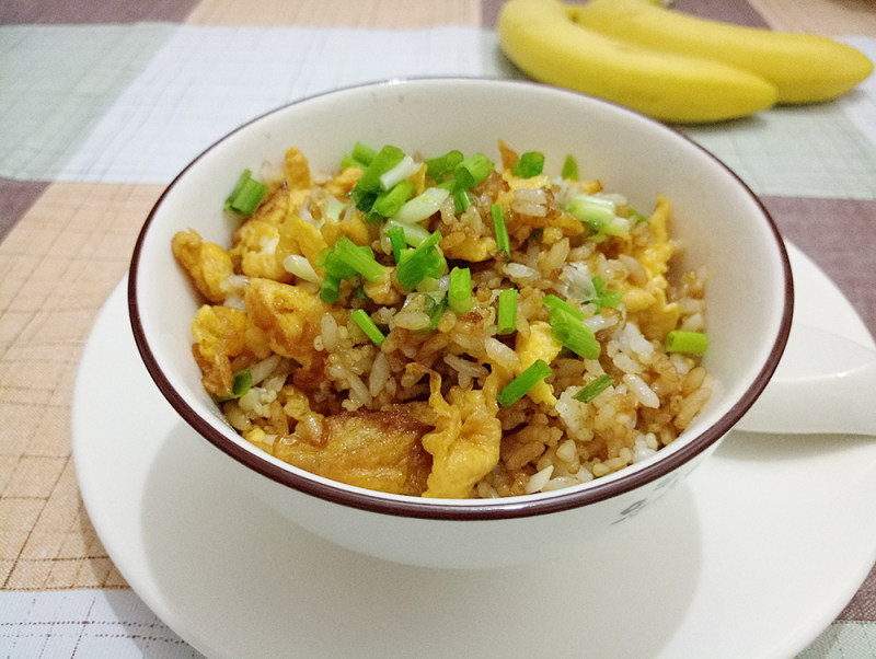 枣杞乳鸽汤十大做法大全,最正宗的做法