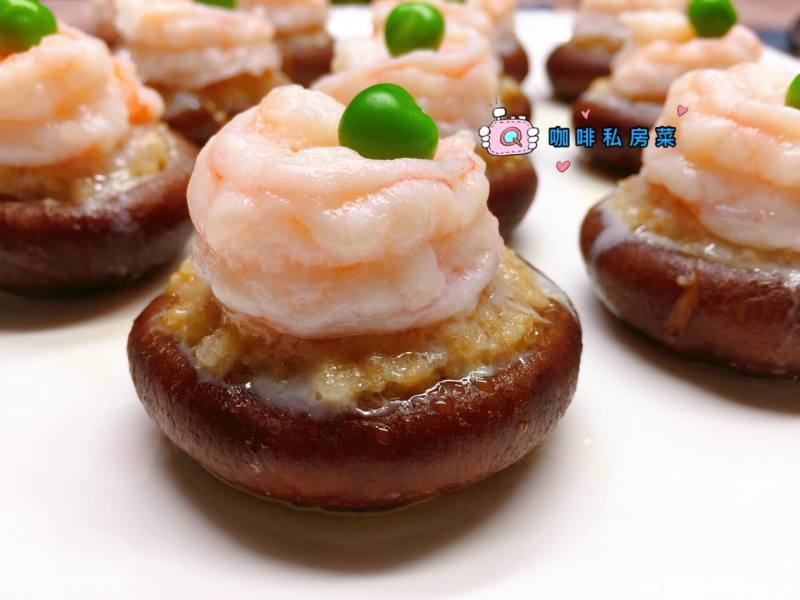 小兔面包做法大全,十种好吃做法