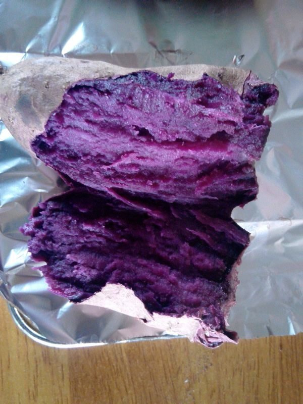 炒鸡蛋怎么做好吃,10种做法