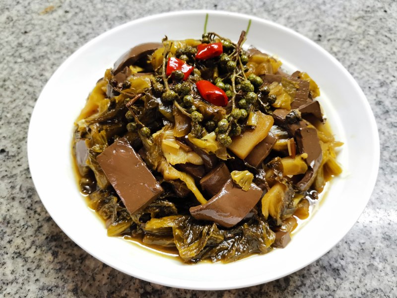 拌海带丝家常做法,最正宗的做法