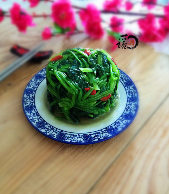 露水汤圆的做法大全,做法和配料