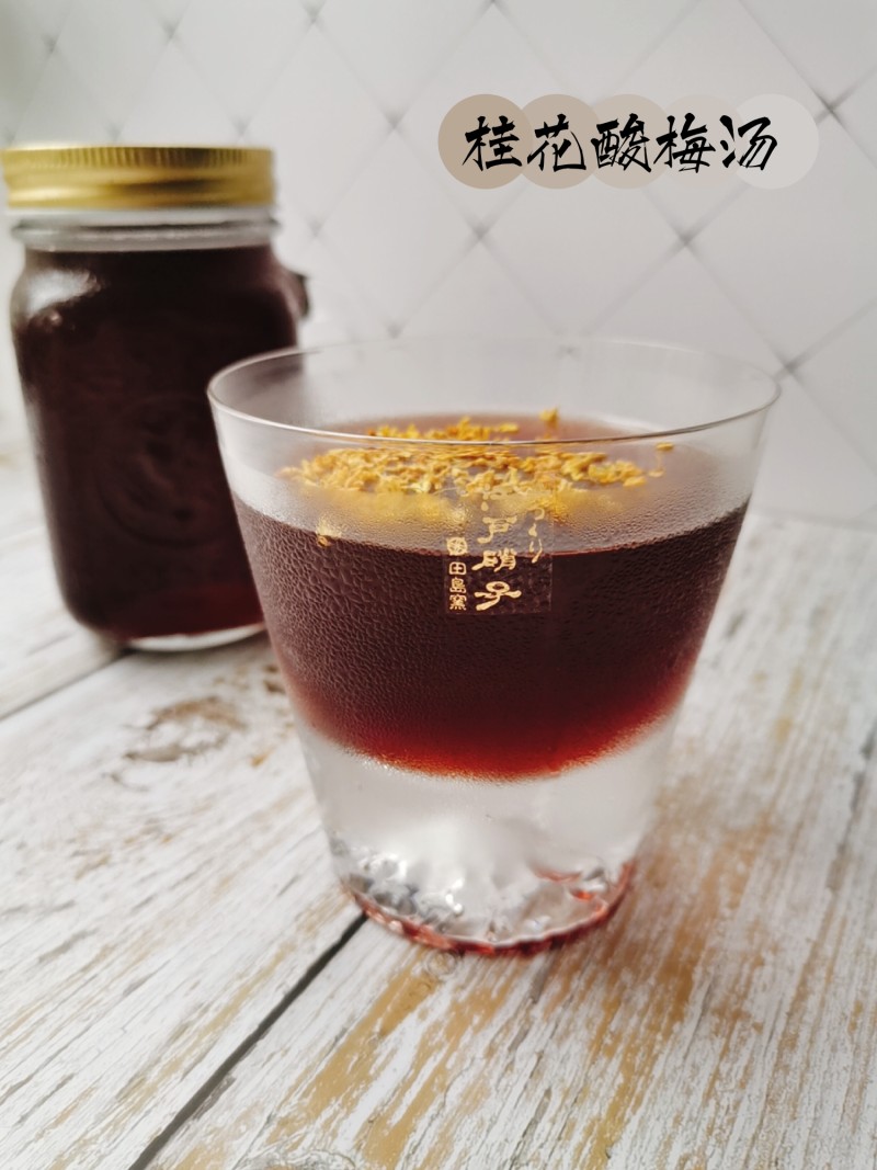 香辣咸鱼家常做法,十种做法