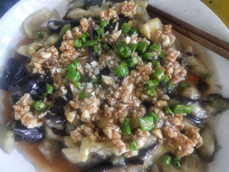 青柠檬茶正宗做法,食谱大全