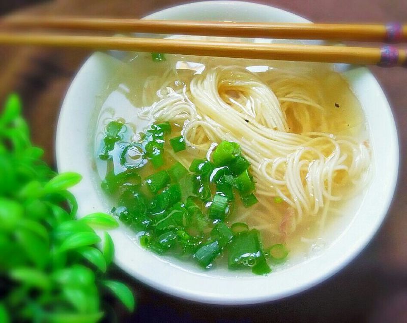 柠檬膏正宗做法