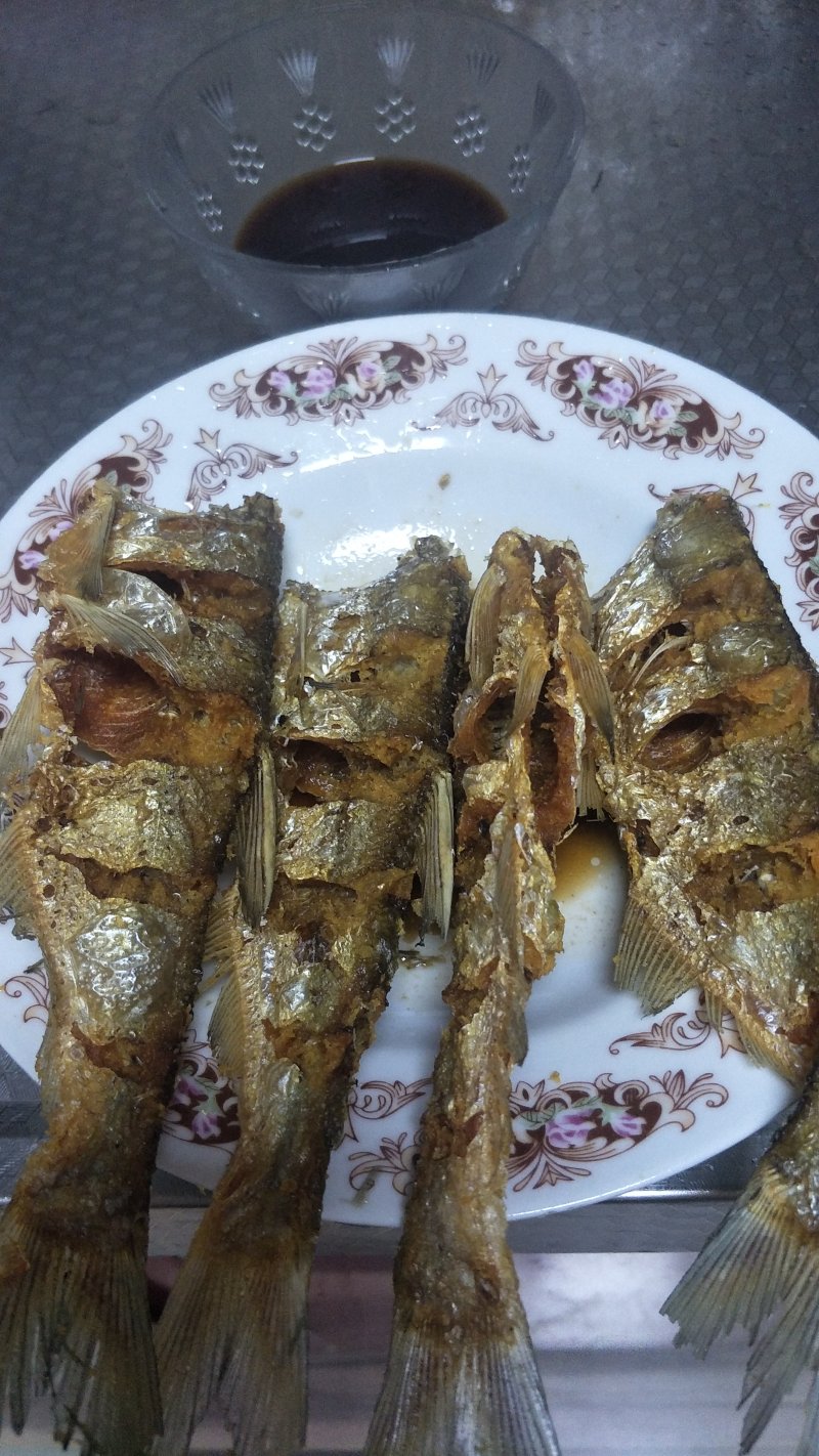 椰香蛋挞怎么做最好吃,十种好吃的做法