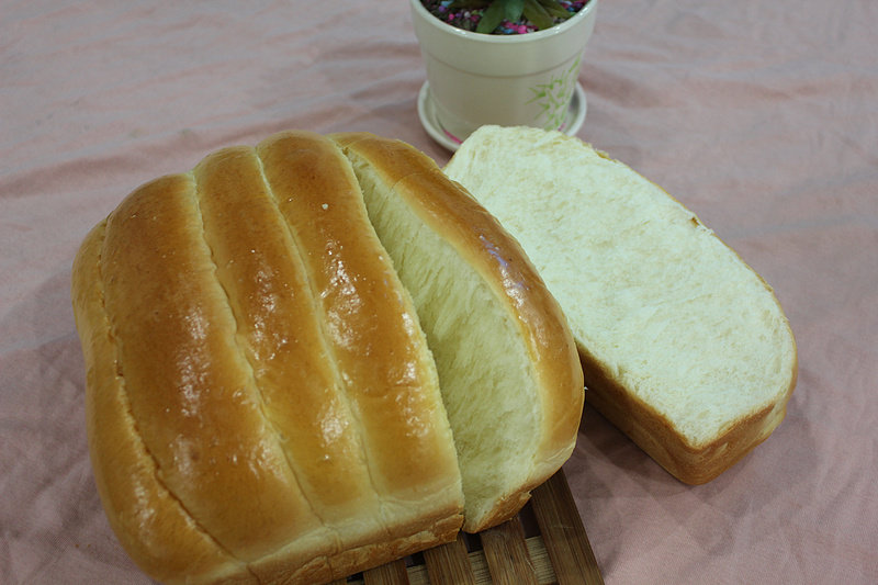 蜜汁烤鸡十大家常做法,制作方法与配料