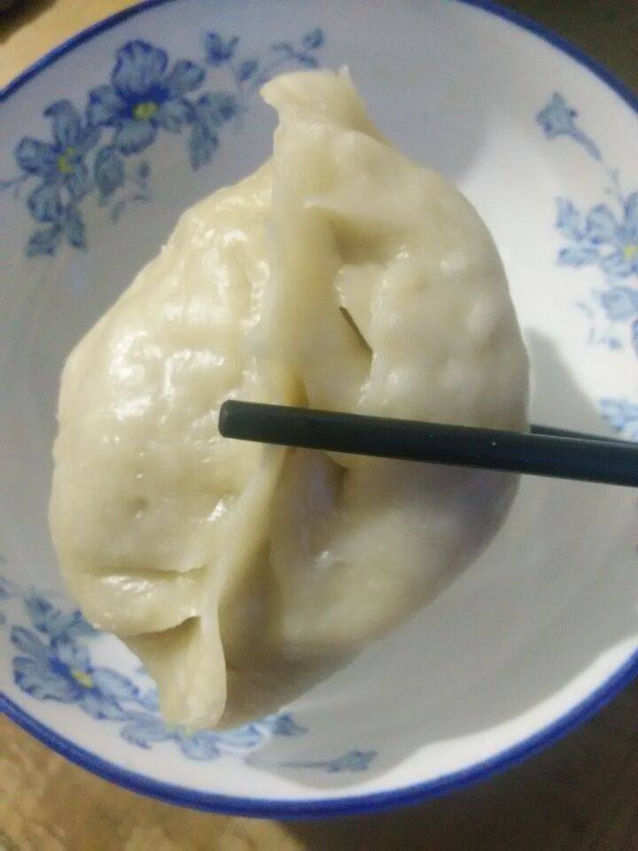 蔬菜炒面正宗做法,正确做法