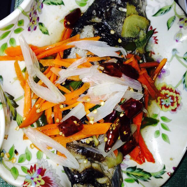 黄花鸡煲的做法大全,制作方法与配料