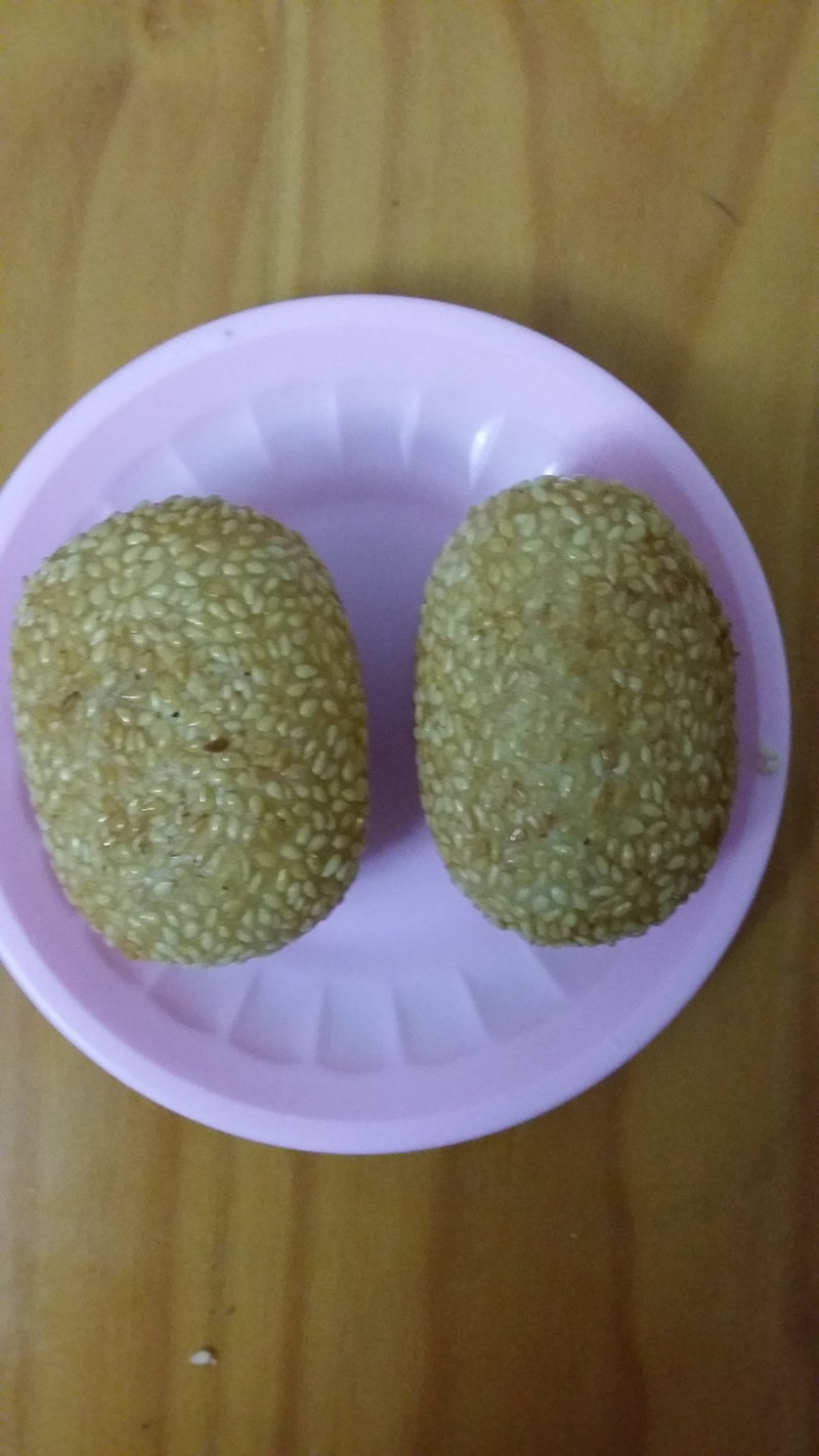 瘦肉豆腐怎么做才好吃,十种好吃做法