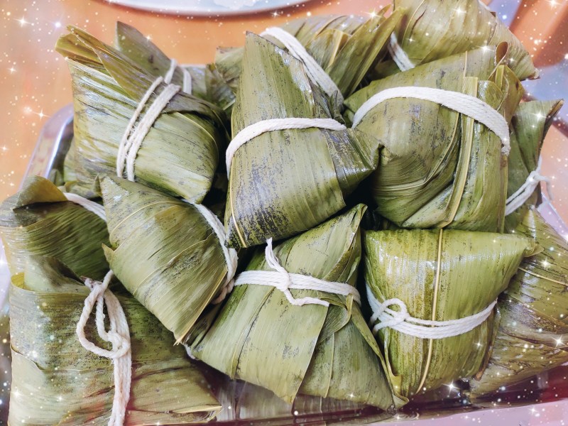 青椒鹅蛋怎么做最好吃,10种好吃的做法
