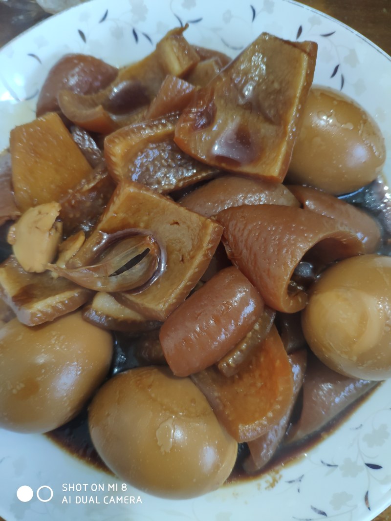 炸串肉十大家常做法,正确做法