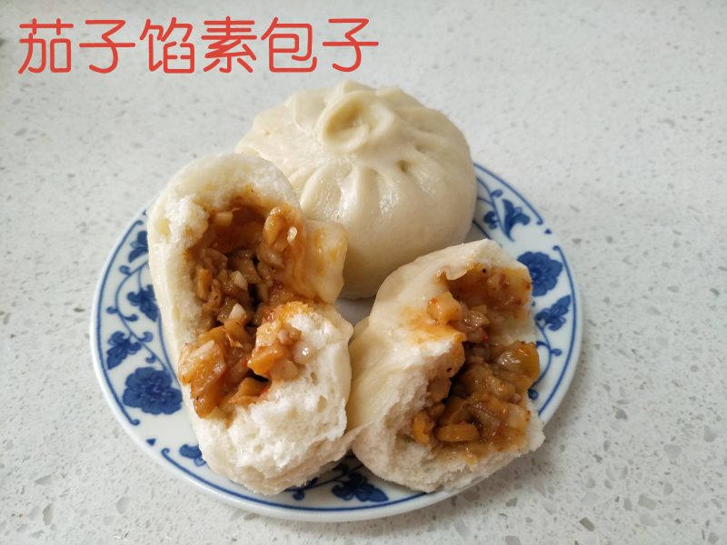炒素什锦十大做法,制作方法与配料
