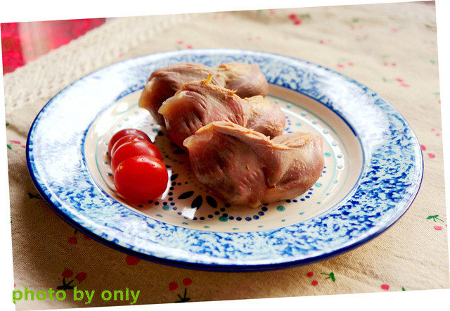 鸡丝菜粥十大做法,食谱大全