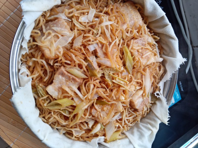 槐花煎蛋怎么做最好吃,十种好吃做法