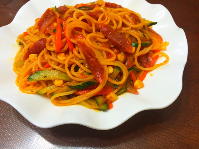 免烤蛋糕家常做法,食谱大全