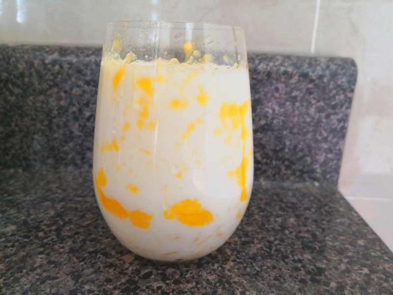 牛排包饭十大做法大全,10种好吃做法
