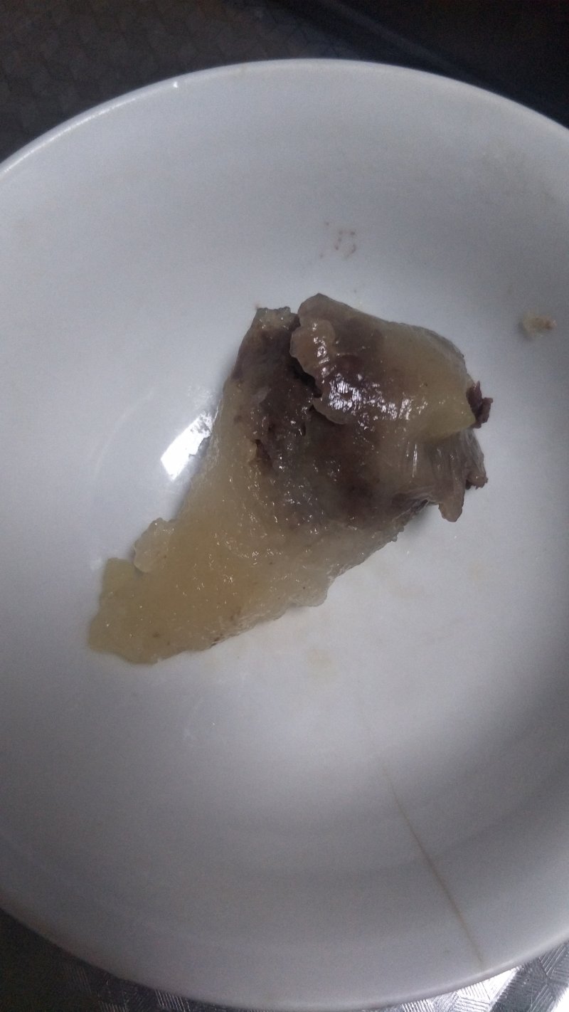 瘦肉汤面的家常做法,怎样做最好吃