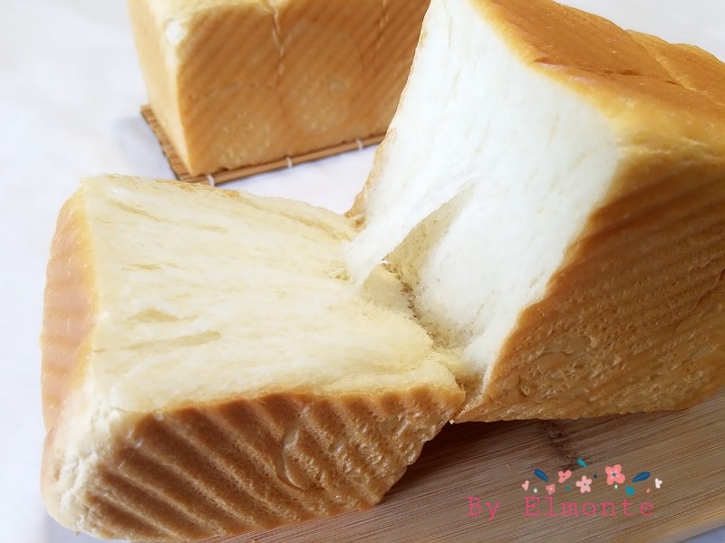 芥菜盒子十大家常做法,十种做法