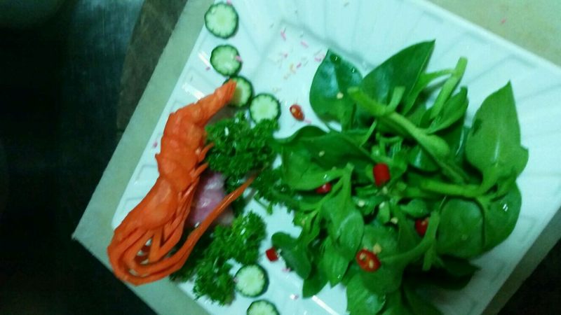 泡椒肉螺十大做法大全,食谱大全