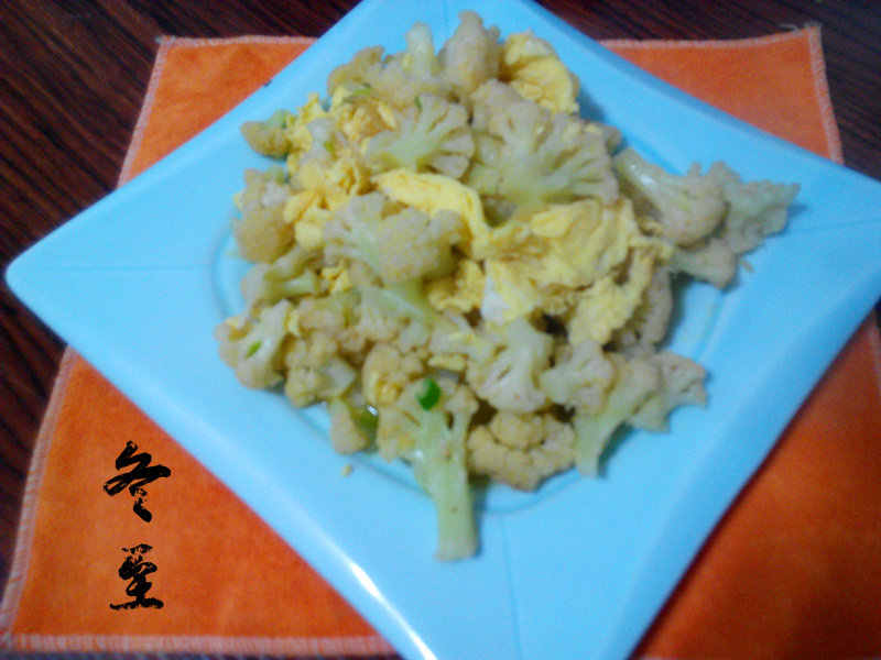 家炖芸豆的做法大全,10种好吃做法