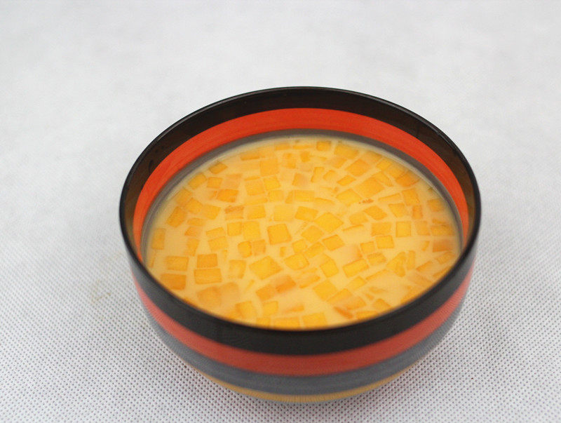 椒麻排骨十大做法大全,正确做法
