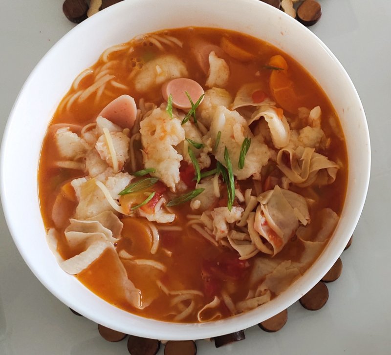 焦糖曲奇的做法,食谱大全