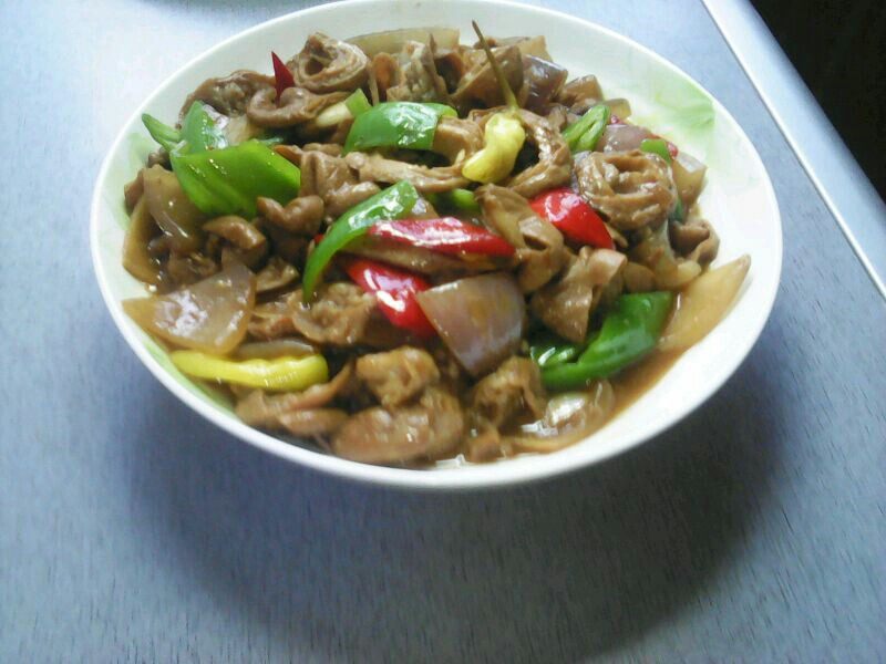 小厚酥饼家常做法,十种好吃做法