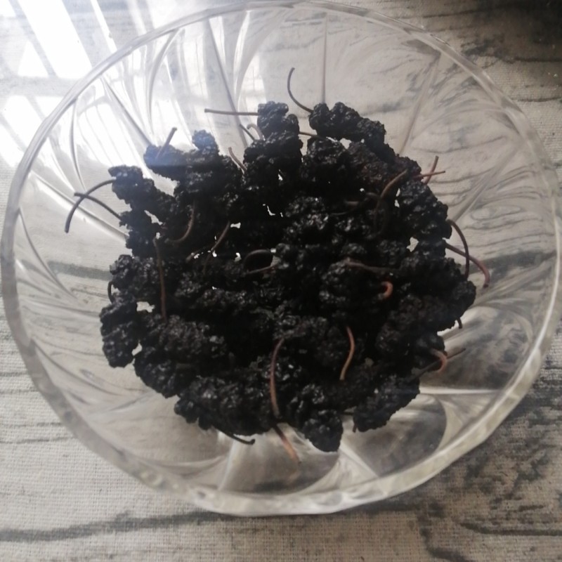 葱香薄饼怎么做好吃,最好吃的十种做法
