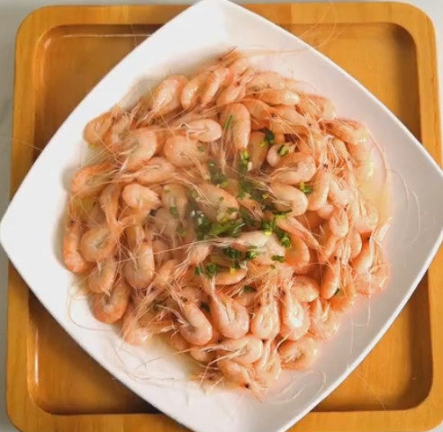 紫米肉松的家常做法,十种好吃的做法