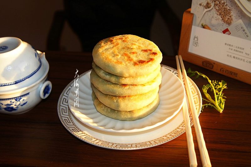 黄金米饭十大做法,配料有哪些