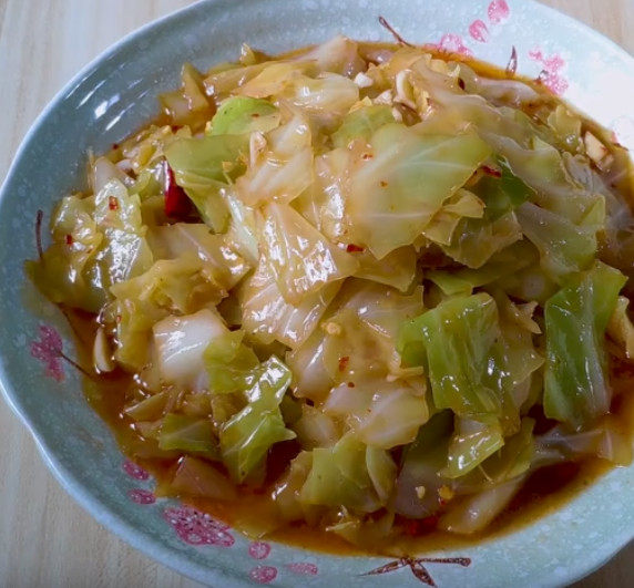 秘制鸡尖十大做法,十种做法