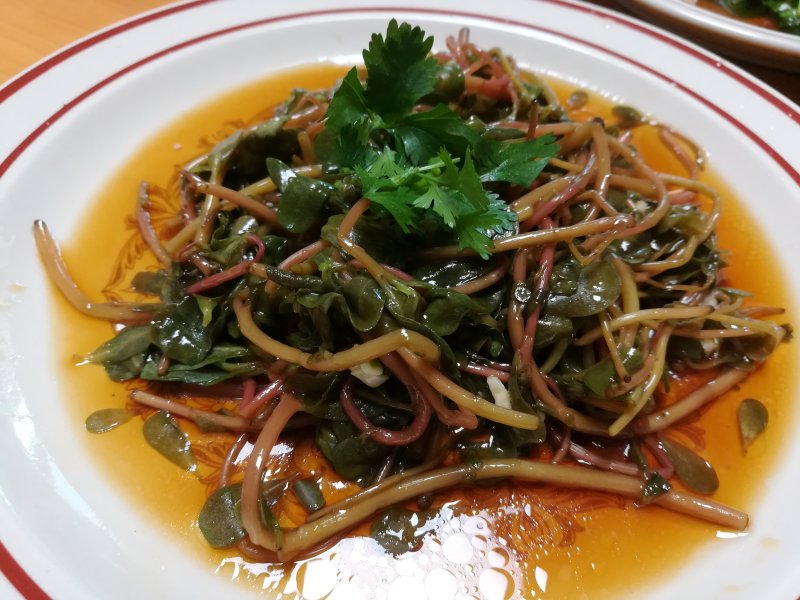 猪脚酸姜正宗做法,10种好吃的做法