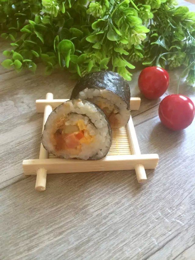 生拌杭椒做法大全