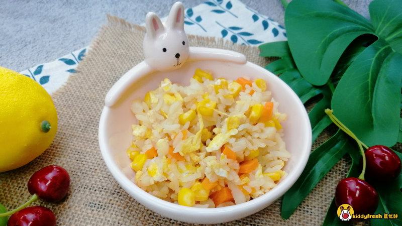 醇奶吐司十大家常做法,制作方法与配料