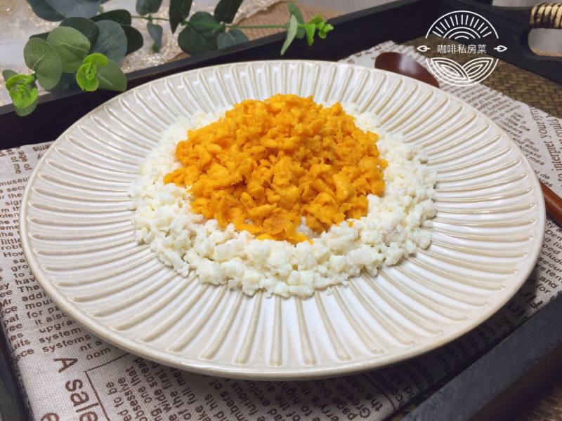 酒糟鱼做法大全,配料有哪些